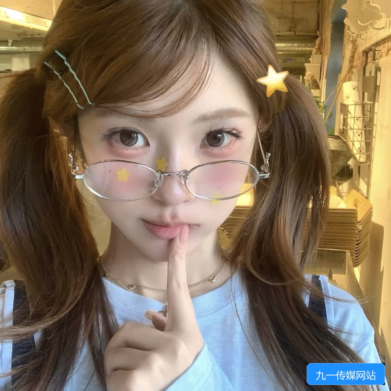 九一传媒网站入口有哪些常见的使用方式和注意事项