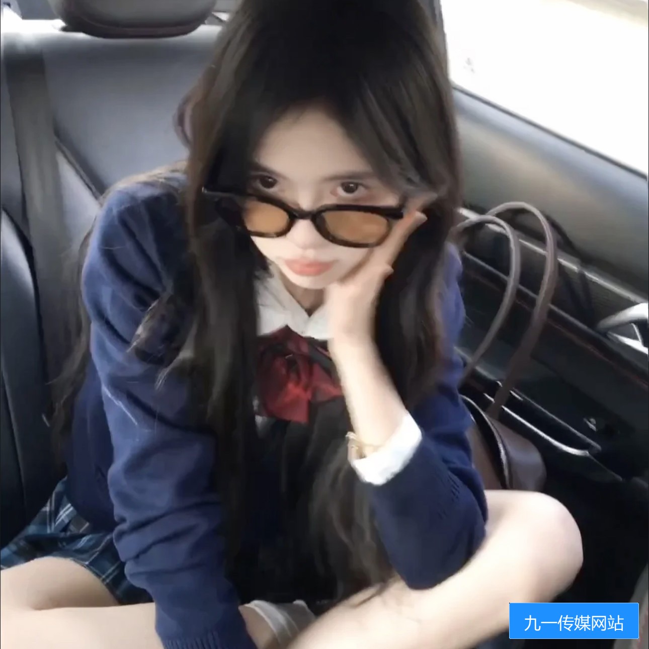 九一传媒网站入口怎么登录及常见问题解答