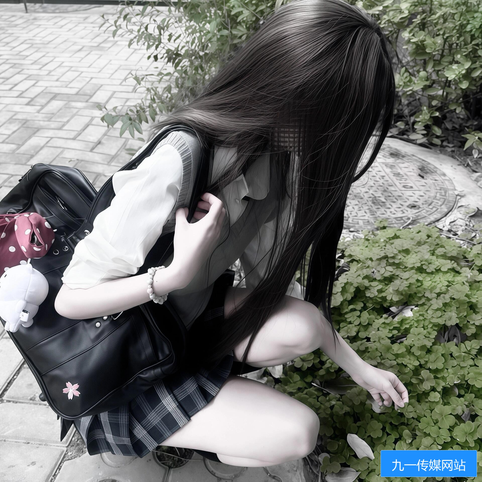 九一传媒网站入口怎么登录使用，常见问题解答与操作指南