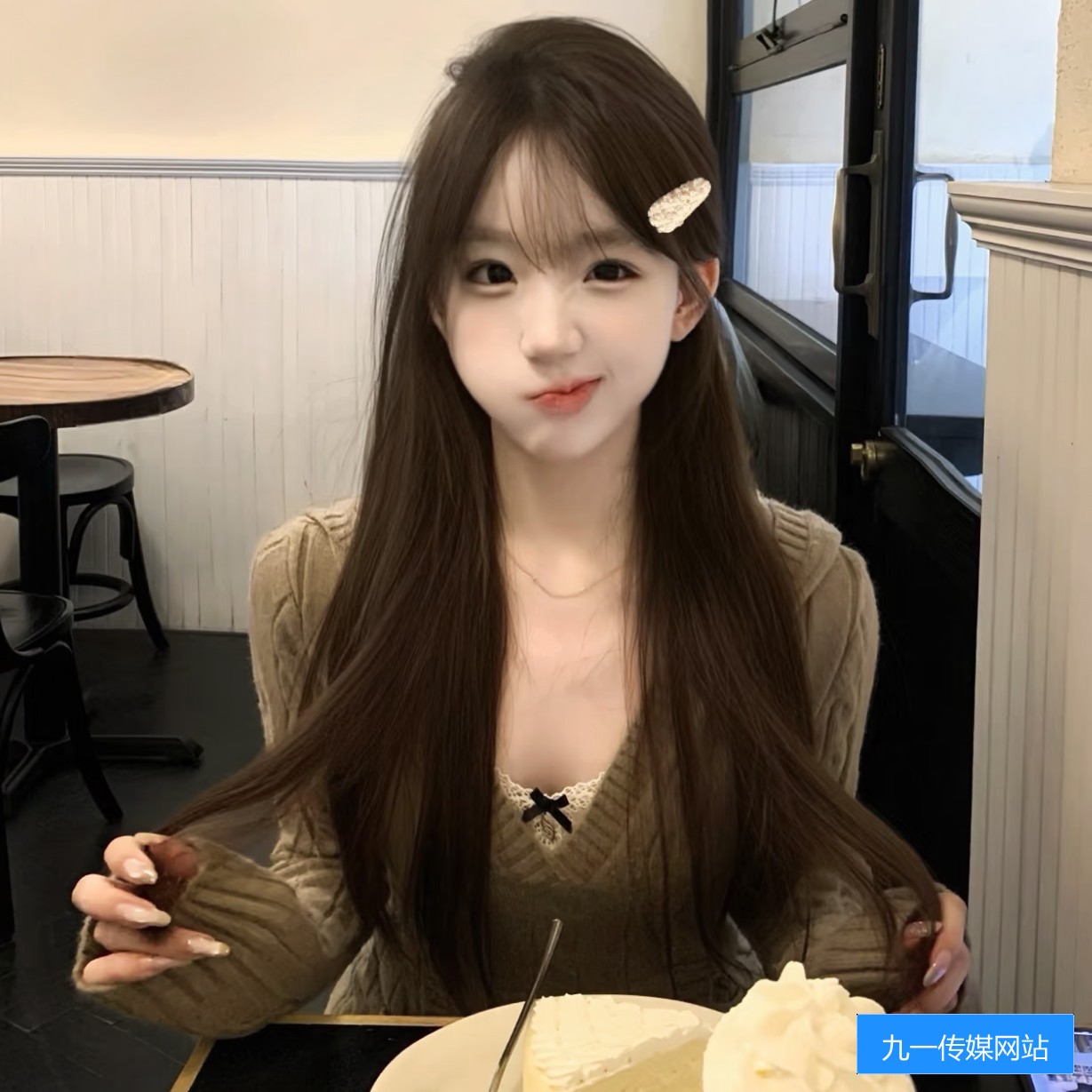 九一传媒网站入口怎么访问及常见问题解答